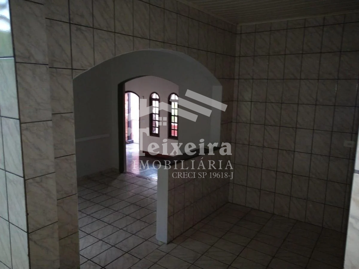 Imagem com Marca D