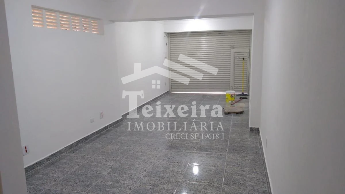 Imagem com Marca D