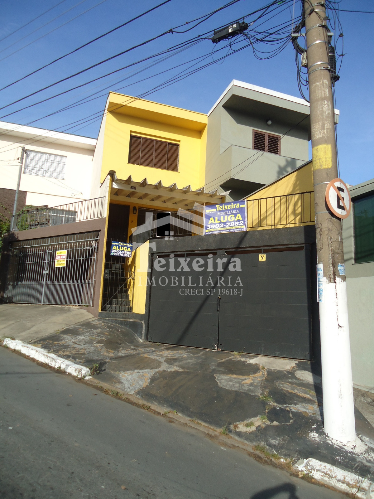 Imagem com Marca D