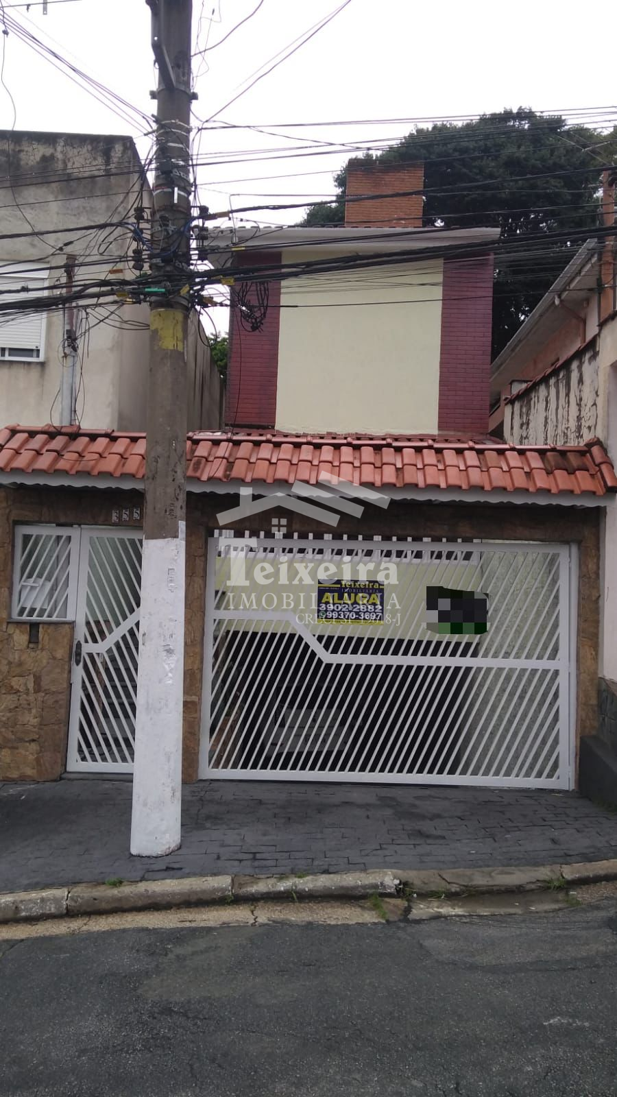 Imagem com Marca D