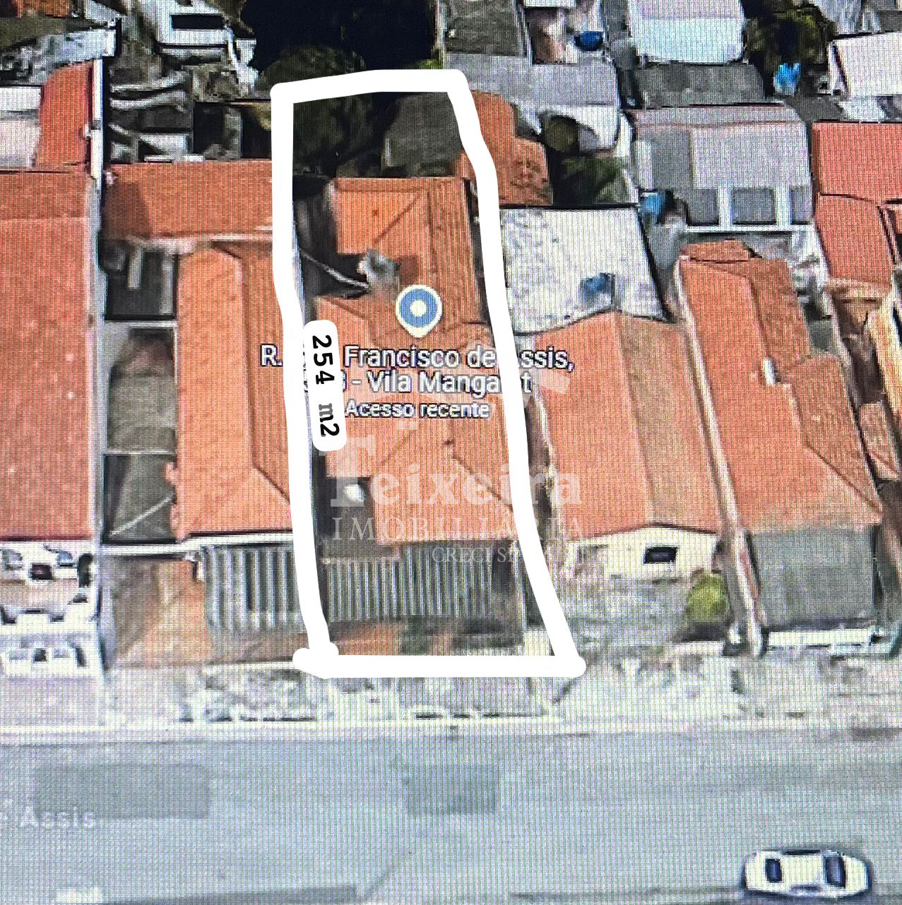 Imagem do imóvel