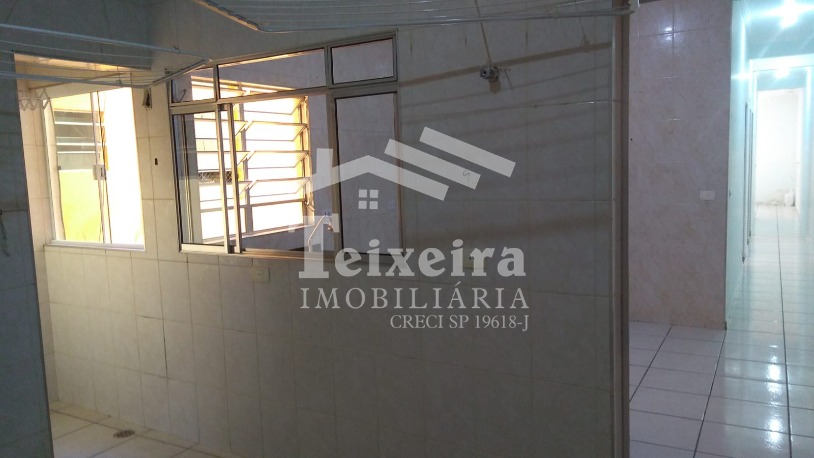 Imagem com Marca D