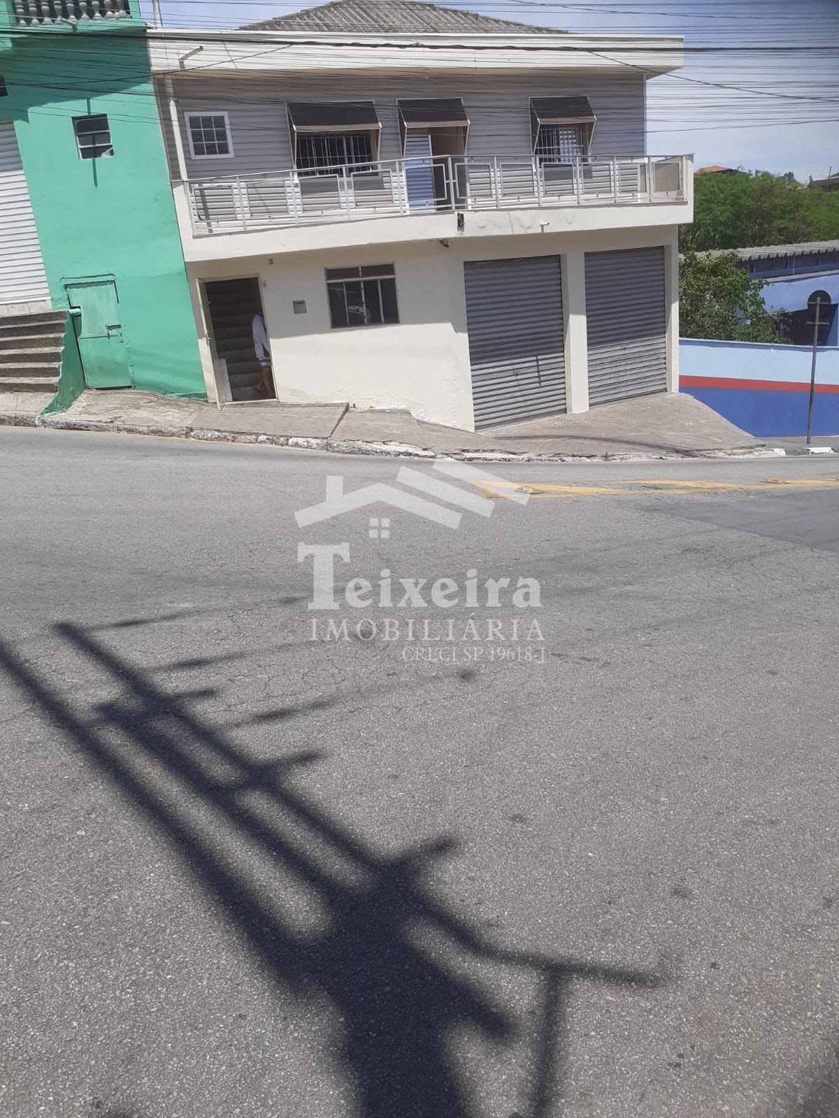 Imagem com Marca D