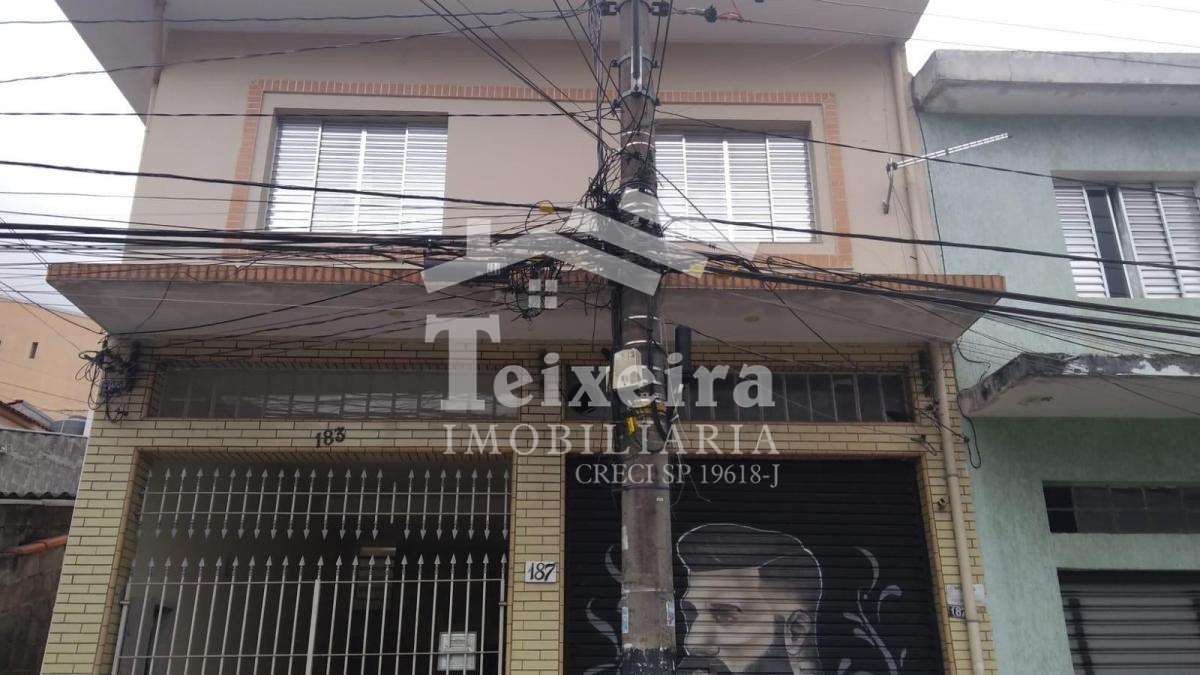 Imagem com Marca D