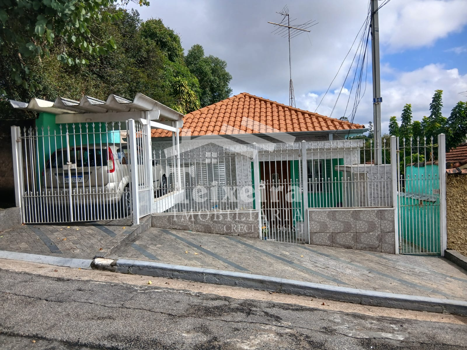 Imagem com Marca D