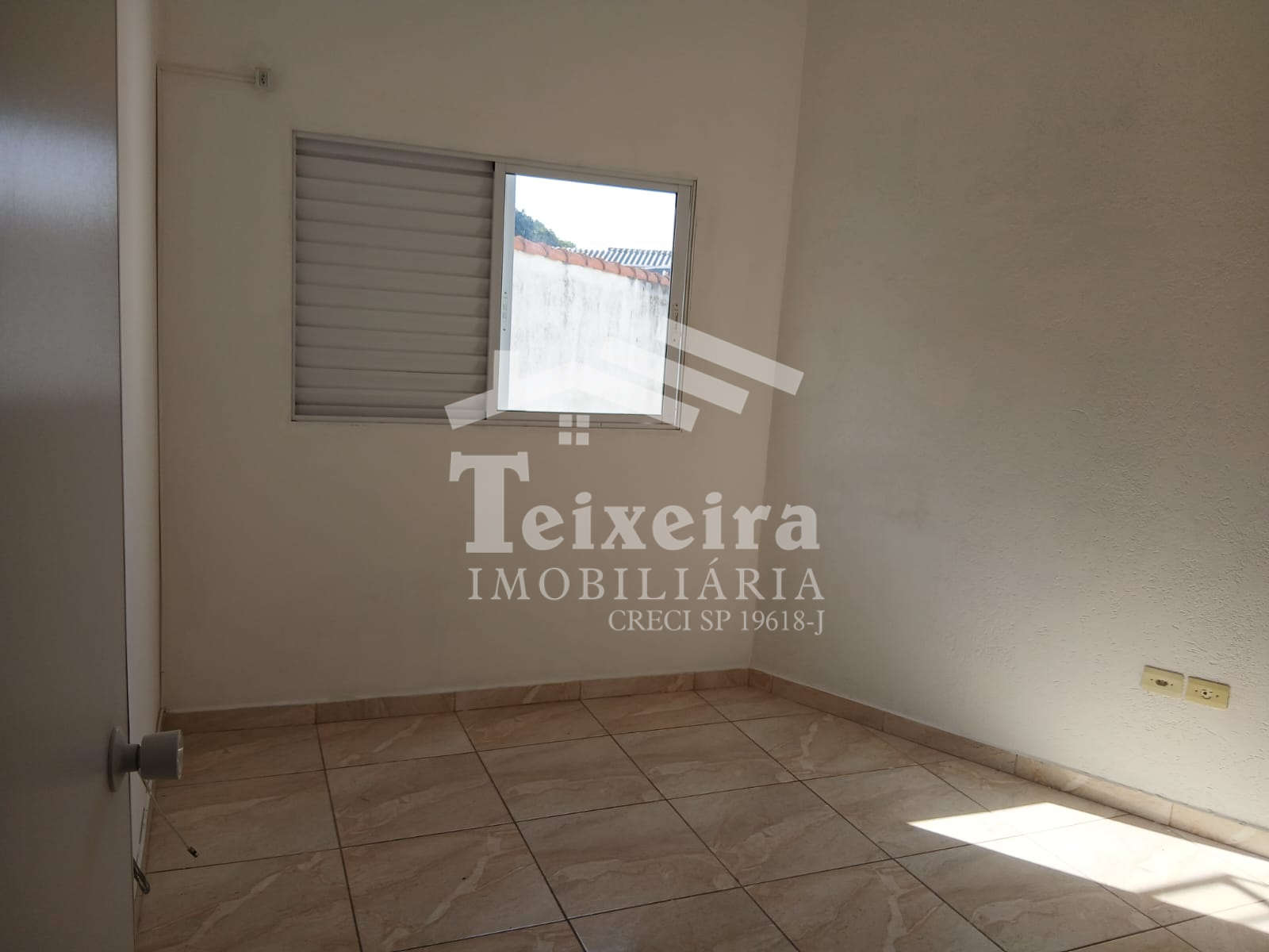 Imagem com Marca D
