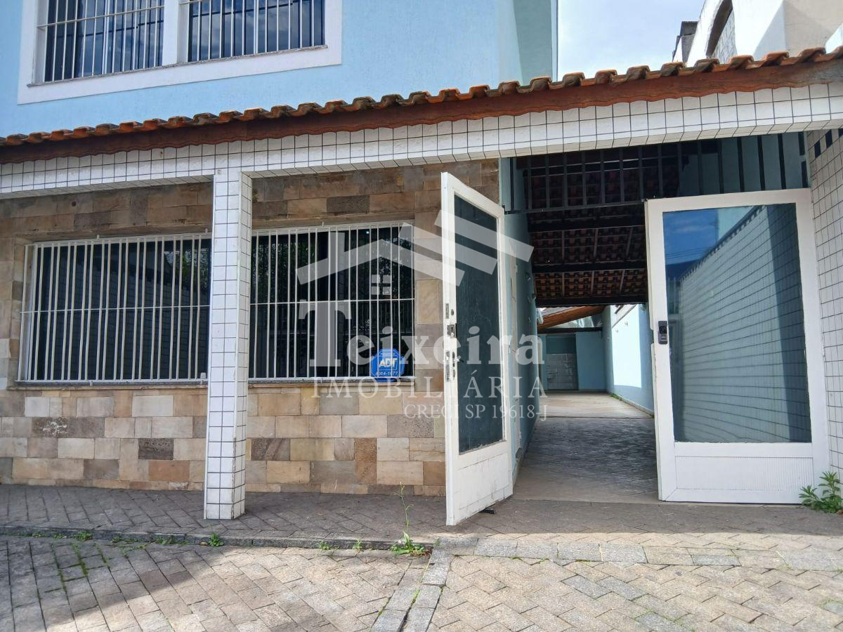 Imagem com Marca D