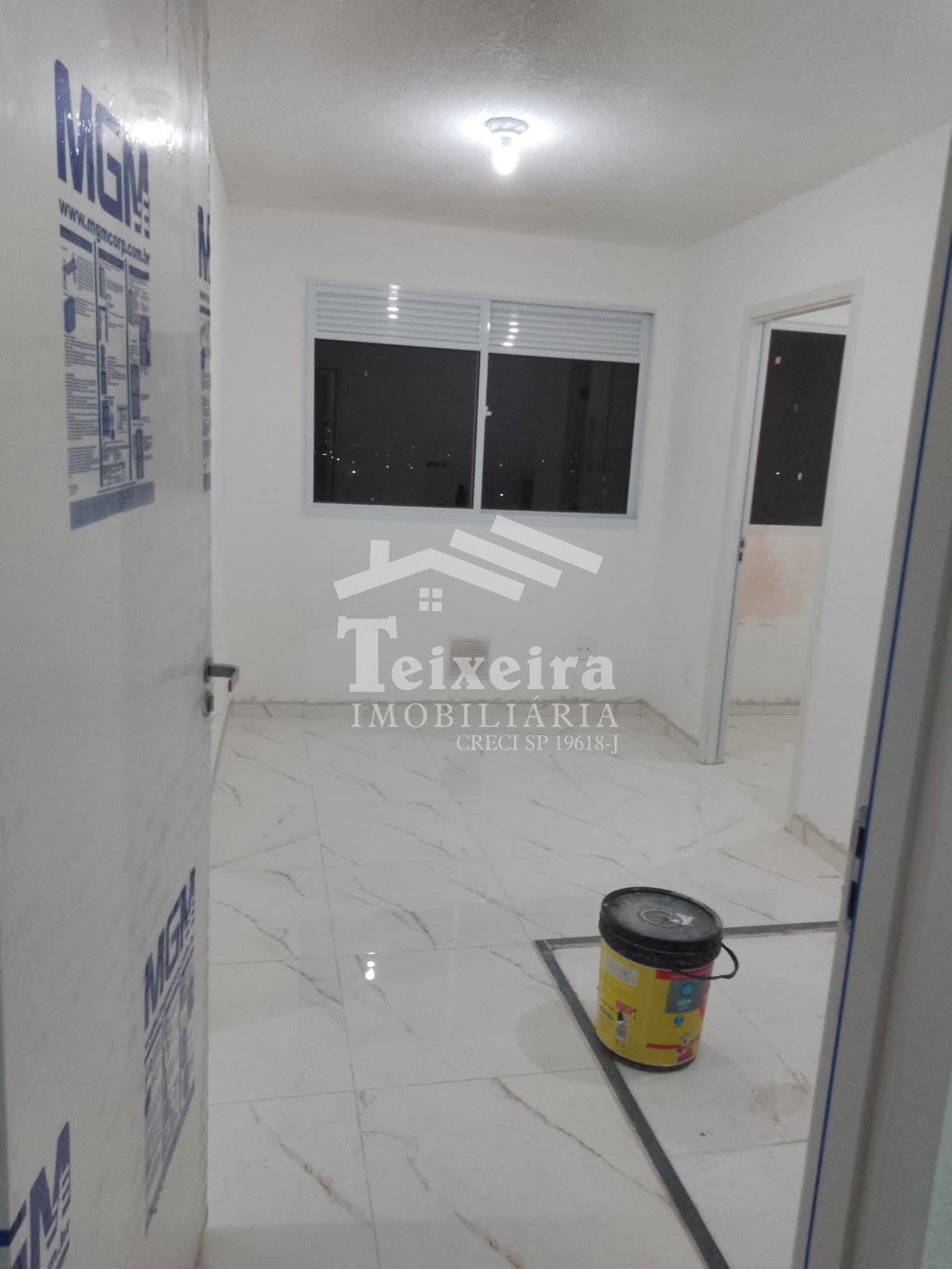 Imagem com Marca D
